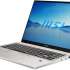 Ноутбук MSI Prestige 16Evo A13M-414XRU 16", IPS, Intel Core i5 13500H 2.6ГГц, 12-ядерный, 16ГБ LPDDR5, 1ТБ SSD,  Intel Iris Xe graphics, FreeDOS, серебристый [9s7-159222-414]